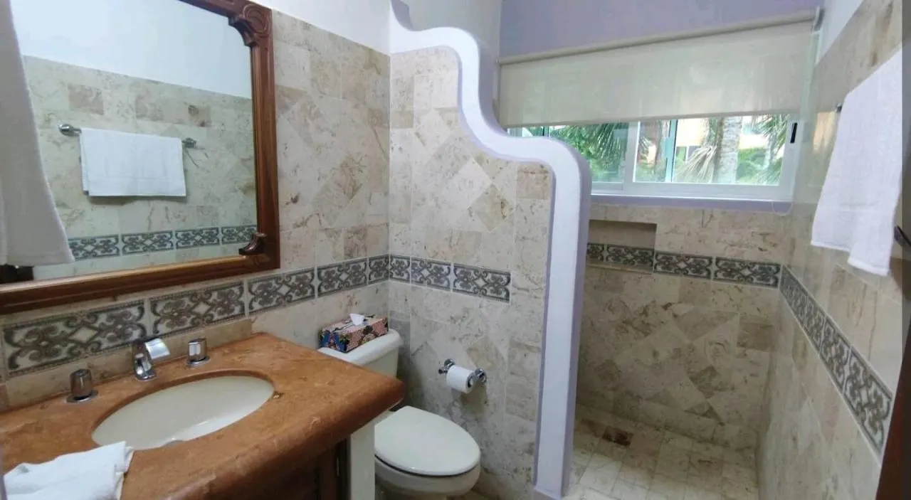 Appartement Casa Luna Maya à Playa del Carmen